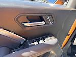 New 2026 Chevrolet Colorado Z71 Crew Cab 4WD Pickup for sale #50039791 - photo 15