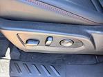 New 2026 Chevrolet Colorado Z71 Crew Cab 4WD Pickup for sale #50039791 - photo 16