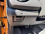 New 2026 Chevrolet Colorado Z71 Crew Cab 4WD Pickup for sale #50039791 - photo 17