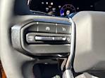 New 2026 Chevrolet Colorado Z71 Crew Cab 4WD Pickup for sale #50039791 - photo 19