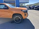 New 2026 Chevrolet Colorado Z71 Crew Cab 4WD Pickup for sale #50039791 - photo 3