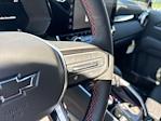 New 2026 Chevrolet Colorado Z71 Crew Cab 4WD Pickup for sale #50039791 - photo 20