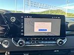 New 2026 Chevrolet Colorado Z71 Crew Cab 4WD Pickup for sale #50039791 - photo 21