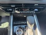 New 2026 Chevrolet Colorado Z71 Crew Cab 4WD Pickup for sale #50039791 - photo 22