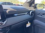 New 2026 Chevrolet Colorado Z71 Crew Cab 4WD Pickup for sale #50039791 - photo 23