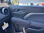 New 2026 Chevrolet Colorado Z71 Crew Cab 4WD Pickup for sale #50039791 - photo 24