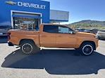 New 2026 Chevrolet Colorado Z71 Crew Cab 4WD Pickup for sale #50039791 - photo 4