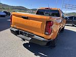 New 2026 Chevrolet Colorado Z71 Crew Cab 4WD Pickup for sale #50039791 - photo 2