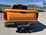 New 2026 Chevrolet Colorado Z71 Crew Cab 4WD Pickup for sale #50039791 - photo 5