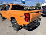 New 2026 Chevrolet Colorado Z71 Crew Cab 4WD Pickup for sale #50039791 - photo 6