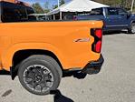 New 2026 Chevrolet Colorado Z71 Crew Cab 4WD Pickup for sale #50039791 - photo 7