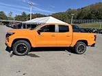 New 2026 Chevrolet Colorado Z71 Crew Cab 4WD Pickup for sale #50039791 - photo 8