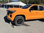 New 2026 Chevrolet Colorado Z71 Crew Cab 4WD Pickup for sale #50039791 - photo 9
