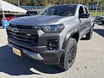 2026 Chevrolet Colorado Crew Cab 4WD Pickup for sale #50039792 - photo 10