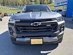 2026 Chevrolet Colorado Crew Cab 4WD Pickup for sale #50039792 - photo 11