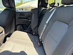 2026 Chevrolet Colorado Crew Cab 4WD Pickup for sale #50039792 - photo 13