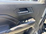 2026 Chevrolet Colorado Crew Cab 4WD Pickup for sale #50039792 - photo 15