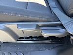 2026 Chevrolet Colorado Crew Cab 4WD Pickup for sale #50039792 - photo 16