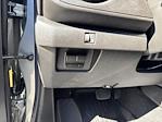 2026 Chevrolet Colorado Crew Cab 4WD Pickup for sale #50039792 - photo 17