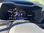 2026 Chevrolet Colorado Crew Cab 4WD Pickup for sale #50039792 - photo 18