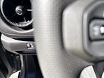 2026 Chevrolet Colorado Crew Cab 4WD Pickup for sale #50039792 - photo 19