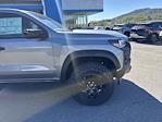 2026 Chevrolet Colorado Crew Cab 4WD Pickup for sale #50039792 - photo 3