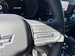 2026 Chevrolet Colorado Crew Cab 4WD Pickup for sale #50039792 - photo 20
