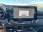 2026 Chevrolet Colorado Crew Cab 4WD Pickup for sale #50039792 - photo 21