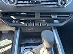 2026 Chevrolet Colorado Crew Cab 4WD Pickup for sale #50039792 - photo 22