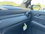 2026 Chevrolet Colorado Crew Cab 4WD Pickup for sale #50039792 - photo 23