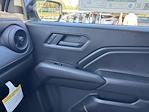 2026 Chevrolet Colorado Crew Cab 4WD Pickup for sale #50039792 - photo 24