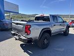 2026 Chevrolet Colorado Crew Cab 4WD Pickup for sale #50039792 - photo 4