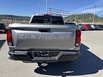 2026 Chevrolet Colorado Crew Cab 4WD Pickup for sale #50039792 - photo 5