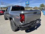 2026 Chevrolet Colorado Crew Cab 4WD Pickup for sale #50039792 - photo 6