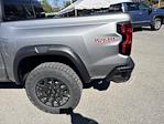 2026 Chevrolet Colorado Crew Cab 4WD Pickup for sale #50039792 - photo 7