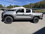 2026 Chevrolet Colorado Crew Cab 4WD Pickup for sale #50039792 - photo 8