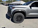 2026 Chevrolet Colorado Crew Cab 4WD Pickup for sale #50039792 - photo 9