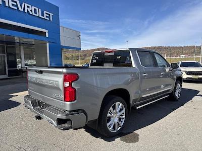 2026 Chevrolet Silverado 1500 Crew Cab 4WD Pickup for sale #50039793 - photo 2
