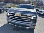 New 2026 Chevrolet Silverado 1500 High Country Crew Cab 4WD Pickup for sale #50039793 - photo 10