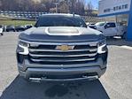 New 2026 Chevrolet Silverado 1500 High Country Crew Cab 4WD Pickup for sale #50039793 - photo 11