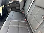 New 2026 Chevrolet Silverado 1500 High Country Crew Cab 4WD Pickup for sale #50039793 - photo 13