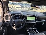 New 2026 Chevrolet Silverado 1500 High Country Crew Cab 4WD Pickup for sale #50039793 - photo 15