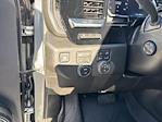 New 2026 Chevrolet Silverado 1500 High Country Crew Cab 4WD Pickup for sale #50039793 - photo 18