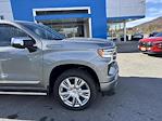 New 2026 Chevrolet Silverado 1500 High Country Crew Cab 4WD Pickup for sale #50039793 - photo 3