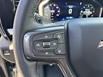 New 2026 Chevrolet Silverado 1500 High Country Crew Cab 4WD Pickup for sale #50039793 - photo 20