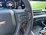 New 2026 Chevrolet Silverado 1500 High Country Crew Cab 4WD Pickup for sale #50039793 - photo 21