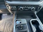 New 2026 Chevrolet Silverado 1500 High Country Crew Cab 4WD Pickup for sale #50039793 - photo 23