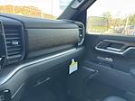 New 2026 Chevrolet Silverado 1500 High Country Crew Cab 4WD Pickup for sale #50039793 - photo 24