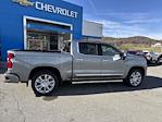 New 2026 Chevrolet Silverado 1500 High Country Crew Cab 4WD Pickup for sale #50039793 - photo 4