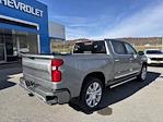 New 2026 Chevrolet Silverado 1500 High Country Crew Cab 4WD Pickup for sale #50039793 - photo 2